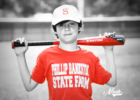 noah_morreale_1