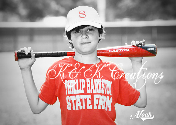 noah_morreale_1