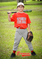 brennan_bishop_1