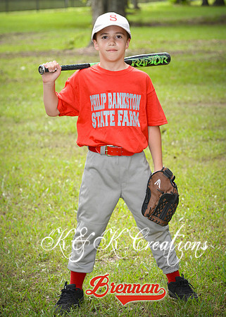 brennan_bishop_1
