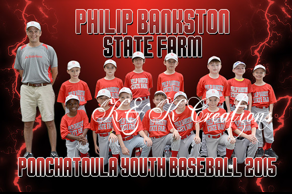 phillip bankston state farm_Edit