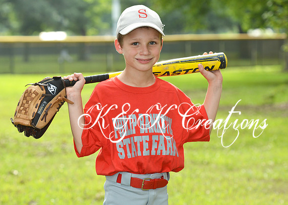 brody_gilbert_3