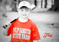 trey_ohler_3