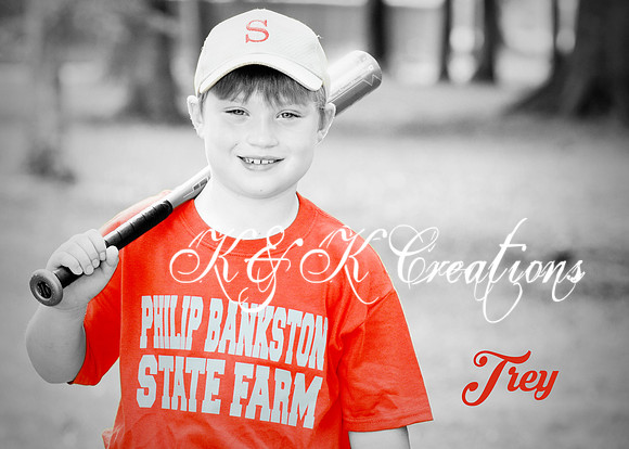 trey_ohler_3