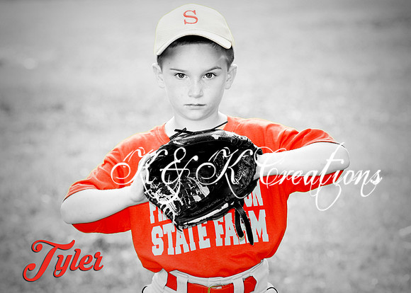 tyler_galladora_3