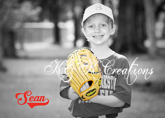 sean_bankston_3