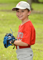 glenn_hanna_2