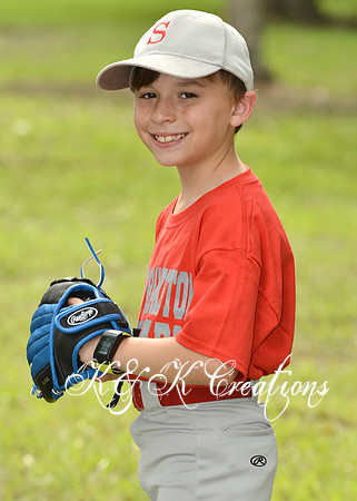 glenn_hanna_2