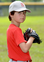 noah_morreale_2