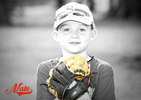 nate_palisi_1
