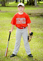 trey_ohler_4