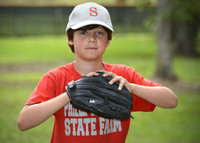 noah_morreale_3