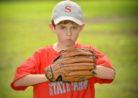 john_michael_heroman_3