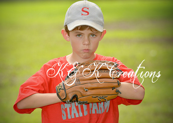 john_michael_heroman_3