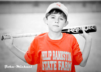 john_michael_heroman_1