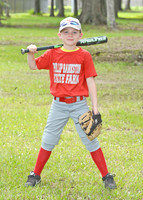 nate_palisi_3
