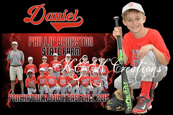 daniel_bergeron_mm