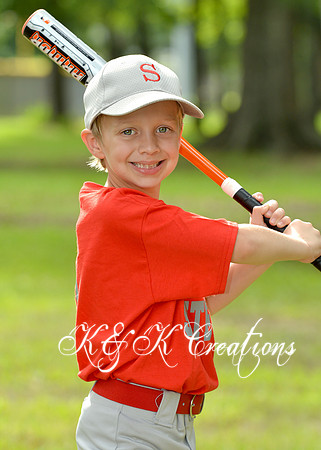 sean_bankston_1