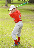 glenn_hanna_1