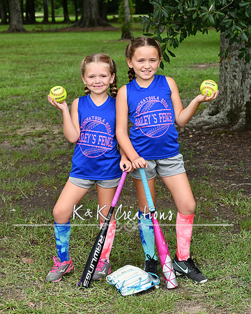 emma and ellison burns_9214