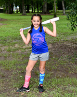 addyson perry_9200