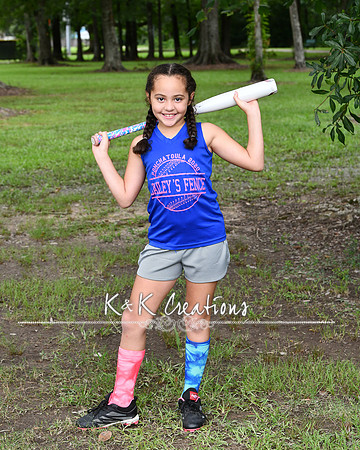 addyson perry_9200
