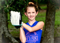 madelyn hayden_9172