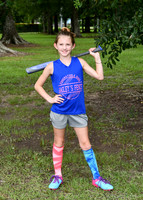 madelyn hayden_9168