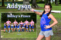 addyson perry memory mate