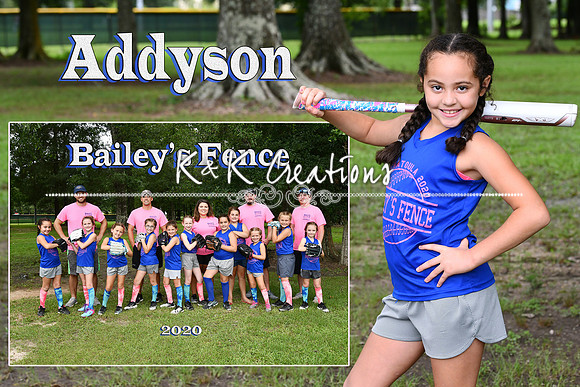 addyson perry memory mate