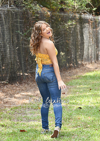 KKC_4987