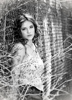KKC_4972bw