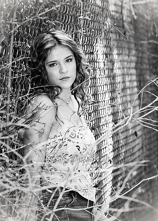 KKC_4972bw