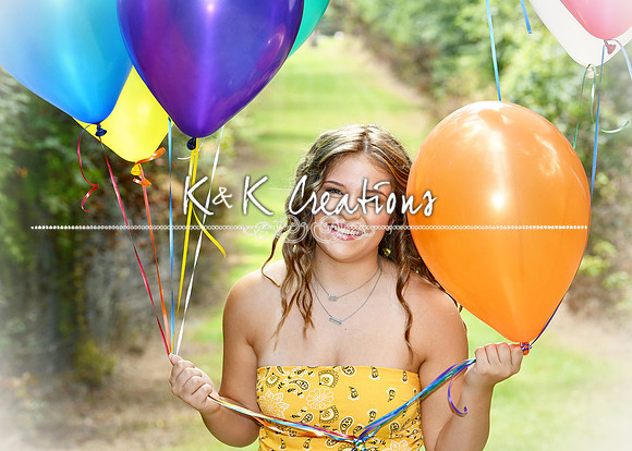 KKC_4963