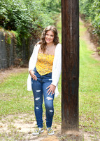 cheryl ann_4950