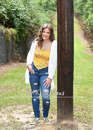 cheryl ann_4950