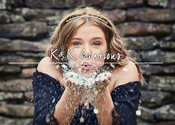 KKC_5217