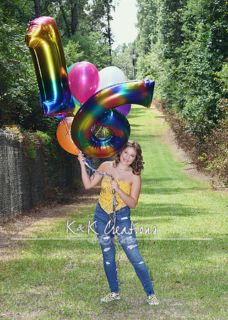 KKC_4968