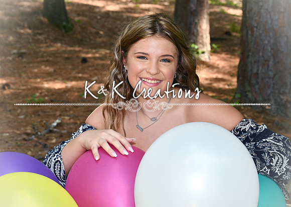 KKC_5174