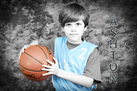 ashton_johnson_1
