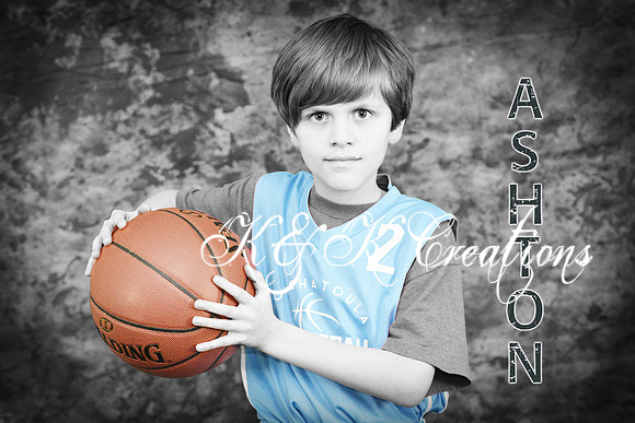 ashton_johnson_1