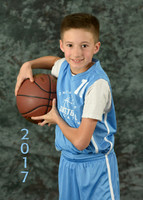 drew sweeny_1