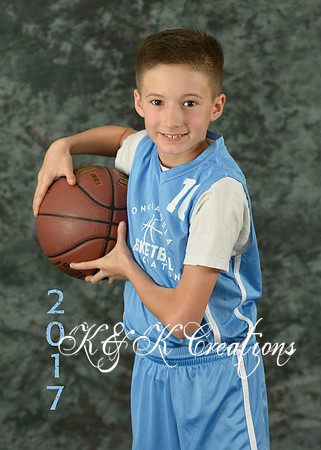 drew sweeny_1