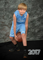 nicholas_floyd_2