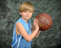 nicholas_floyd_3