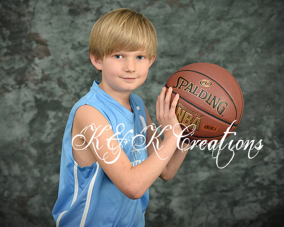 nicholas_floyd_3