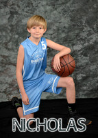 nicholas_floyd_1