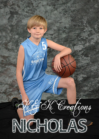 nicholas_floyd_1