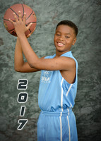 jordan_taylor_1