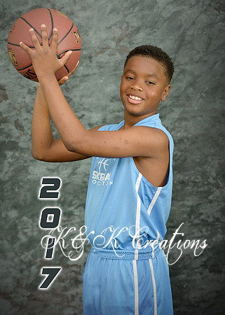 jordan_taylor_1